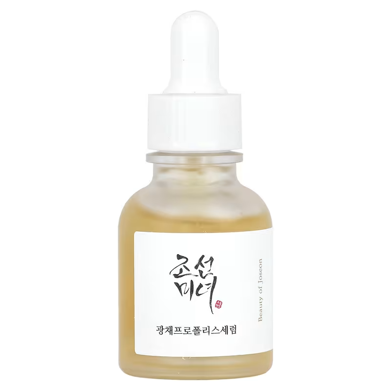 Beauty of Joseon - Glow Serum : Propolis + Niacinamide 30ml