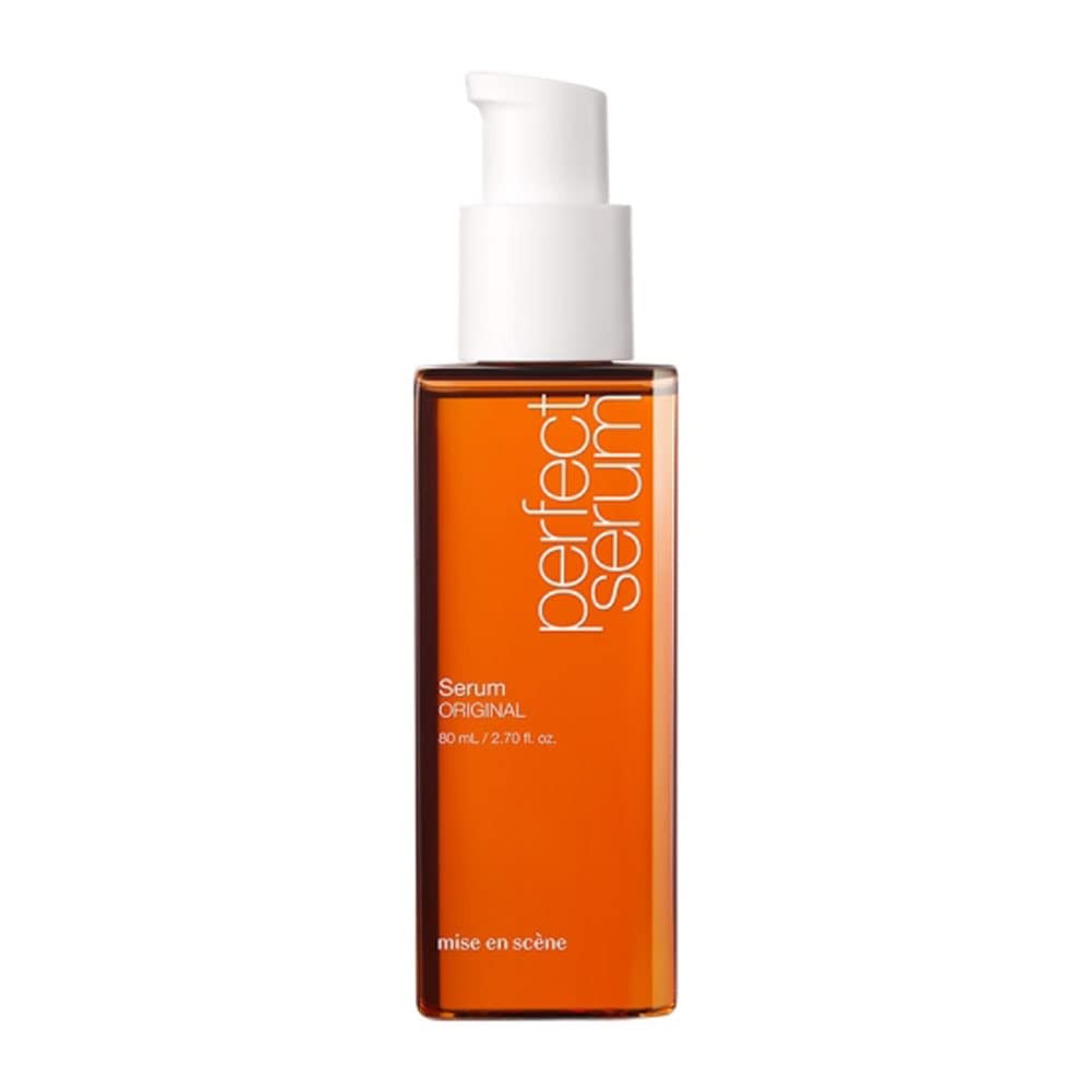 Miseenscene - Perfect Serum Original 80ml