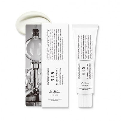 Dr.Althea - 345 Relief Cream 50ml
