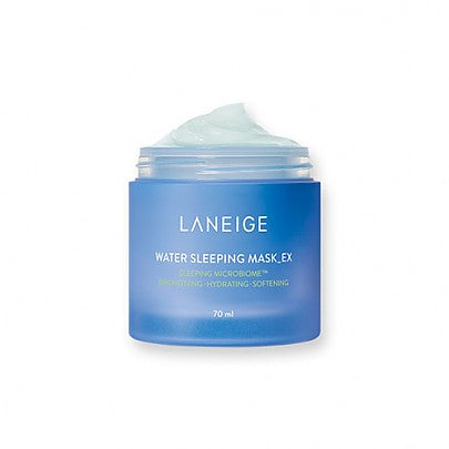 Laneige - Water Sleeping Mask EX 70ml